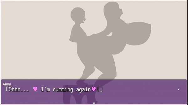 Holy Mother Of God [ Cuckolding Hentai Game Pornplay ] Ep.13 The Midget Is Playing With His Wife Massive Tits In The Bathroom thumbnail