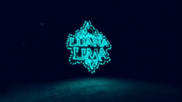 Nonton Pedi Ao Meu Amigo Para Foder Comigo, O Que Foi Uma Del&iacute;cia; Depois, Ele Tamb&eacute;m Fodeu Meu Peit&atilde;o. thumbnail