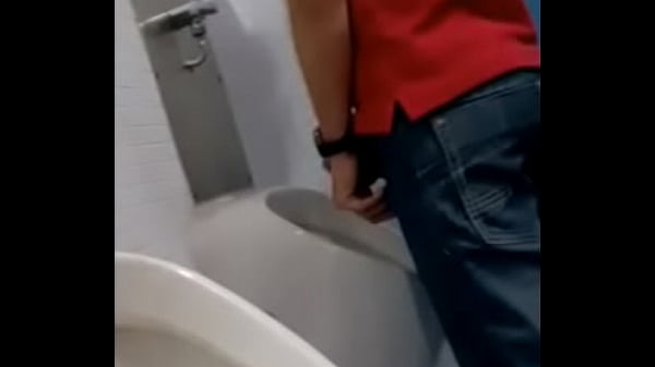 Play MP4 - punheta na AS da a12