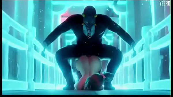 Cojidota a kiriko dej&aacute;ndola mojada 