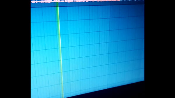 Mon Laferte Ft Anuel AA filtrao yera won apoyen talento nacional 