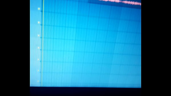 Nonton Mon Laferte Ft Anuel Aa Filtrao Yera Won Apoyen Talento Nacional thumbnail