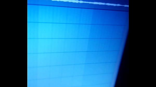 Mon laferte ft anuel aa filtrao yera won apoyen talento nacional 