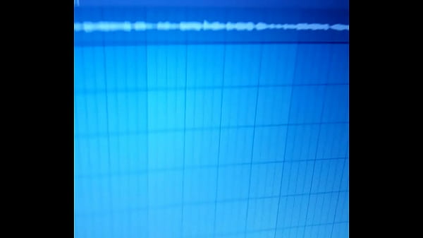 Mon laferte ft anuel aa filtrao yera won apoyen talento nacional 