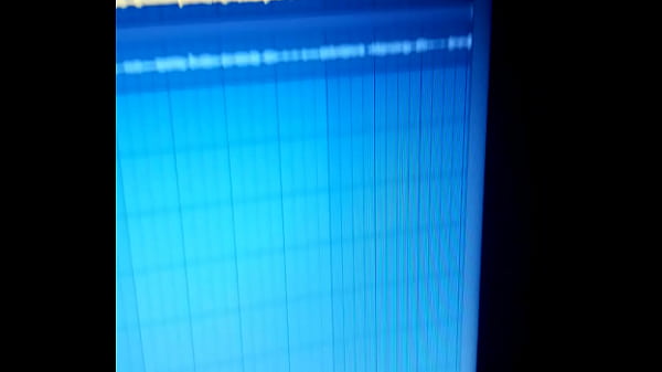 Mon laferte ft anuel aa filtrao yera won apoyen talento nacional 