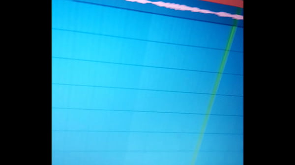 Mon laferte ft anuel aa filtrao yera won apoyen talento nacional 