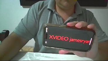 V&iacute;deo de verificaci&oacute;n 