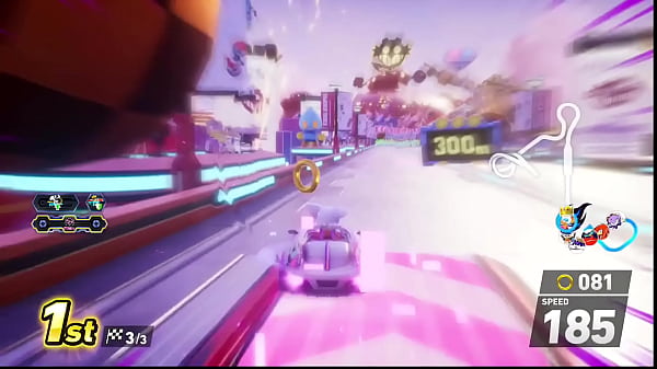 Rouge the bat huge tits crossworlds  1234567891011121314151617...26Next SEXBOKEP adalah Website Bokep Indonesia Terbaru dan Terlengkap Gratis dimana Anda dapat menonton streaming video bokep dan download vidio bokep terbaru yang sedang viral dengan aplikasi bokep android, Aplikasi bokep free download simontok app terbaru 2026 for PC Mobile Online dan HP     Contact Us   DMCA   Disclamer   Privacy and Policy   Conditions of Use  &copy; 2026 SEXBOKEP All rights reserved