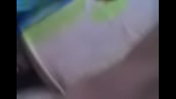 eliza otravez penetrada