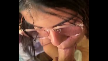 Beautiful college girl huge ass riding her boyfriend'_s cock