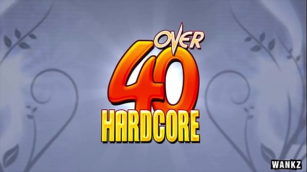 WANKZ Mature Blonde Fucking Neighbor