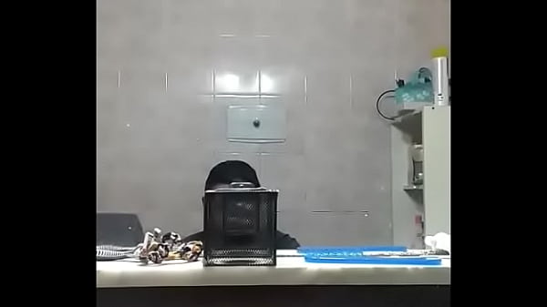 Un cover de Tan Bionica