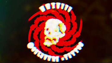 Nonton Raperos Del Sur thumbnail