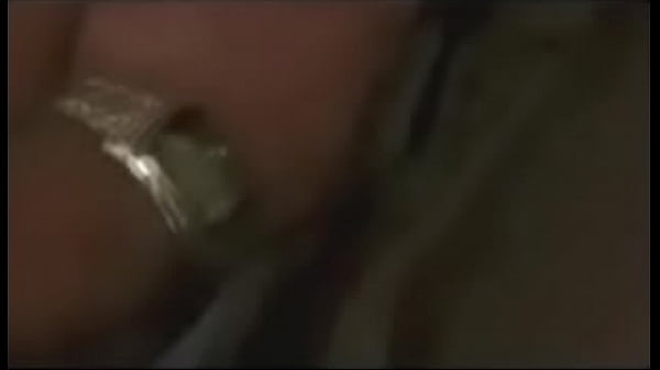 Crazy african tenn bits and suck fat cock in 