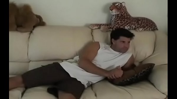 Nonton Naked Honey Gets Awesome Bang thumbnail