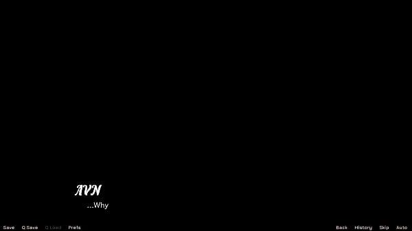 Play MP4 - Stranded In Space &num;175 - Military Femdom Girl Wants To Orgasm From My Tongue