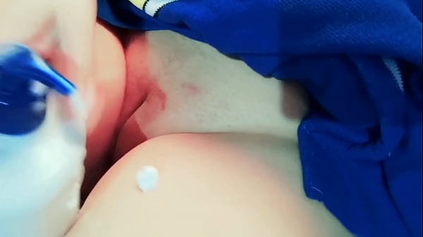 Kathasexyoficial UNA MADRASTRASEXY QUE FOLLA_CON SU HIJASTRO_CUANDO EL ESPOSONO ESTÁ EN CASA ESTA MADRASTRACOMPARTE LA CAMA Y RECIBE UNA BUENA COGIDA UN MAÑANEROPLENO SEXO REALCASERO_AMATEUR