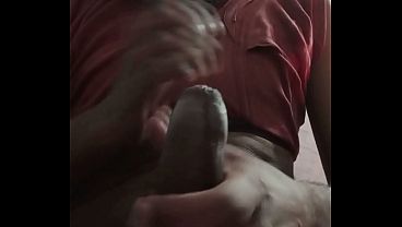 Play MP4 - Deidara279 - I Hope I Look A Slut - Jan 14&comma; 2026