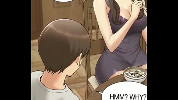 Sekkaku Cheat Ancient Broth webtoon ManhwaComics