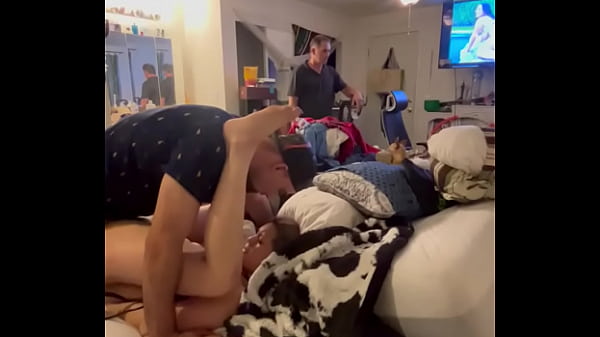 My Gf Left Me For My Best Friend So I Did This&hellip; thumbnail