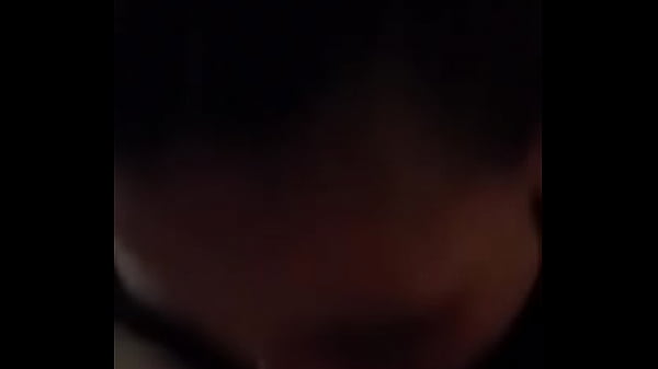 Deep throat 