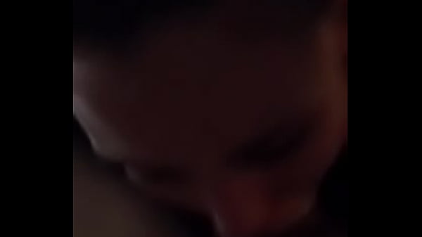 Play MP4 - Verification video