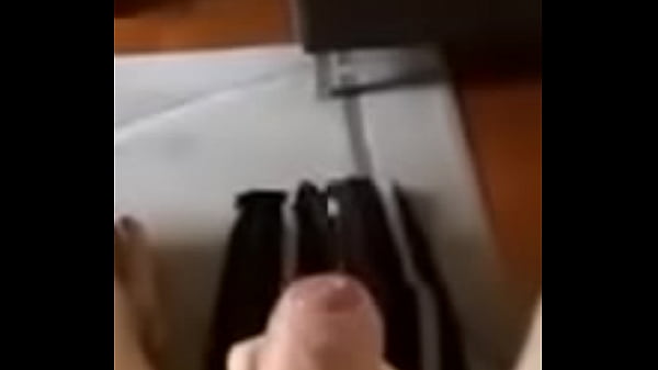 Viniendome bien rico