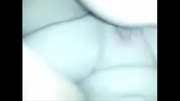 Nonton 20140309 123733 thumbnail