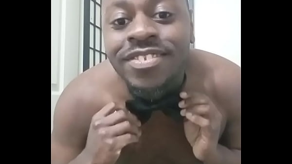 Roleplaying on a private date with sheer for free and blogging what I think of adult social media in a good way 1 