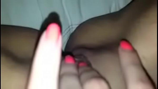 trim.6B0BB9E1-C3EF-4ED6-95E9-3CDA4280578C.MOV 