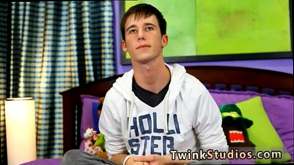 Gay sibling sex video swallow As if the beaches of SoCal weren'_t