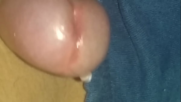 Play MP4 - Glande baboso pensando en ti