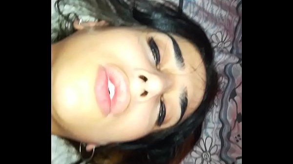 Play MP4 - Neyla Kimy beurette