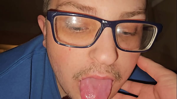 Play MP4 - He Sucked Me Off