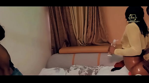 Play MP4 - Freaky Friday Gone Wrong