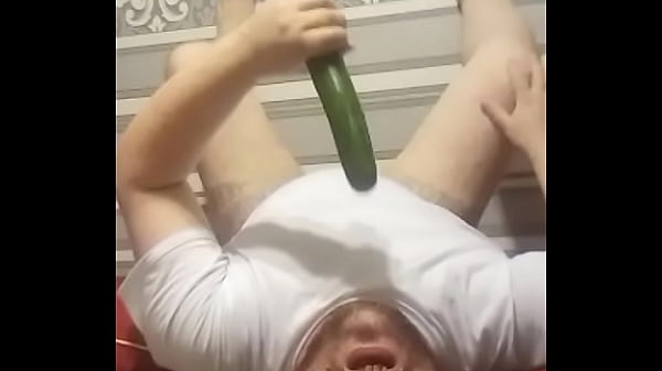 Испытание для моей ГЛУБОКОЙ ГЛОТКИ! 