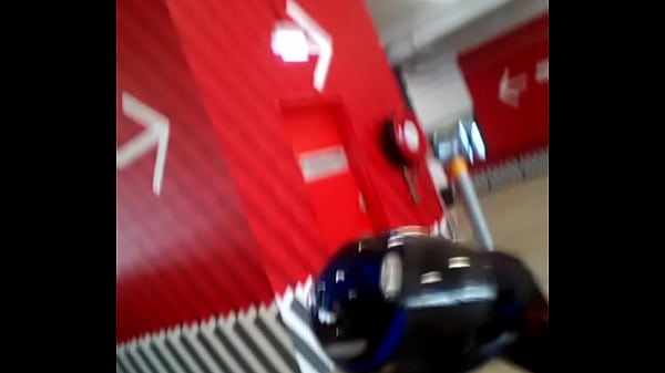 just me and the bike