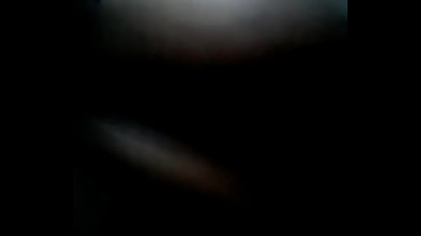 Nonton Vid-20150304-wa0002 thumbnail