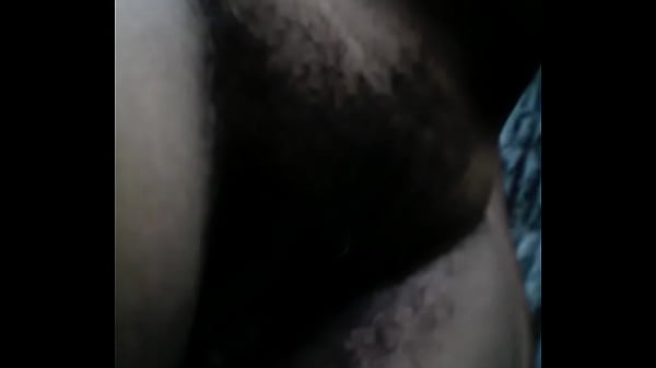 Play MP4 - VID-20150304-WA0002