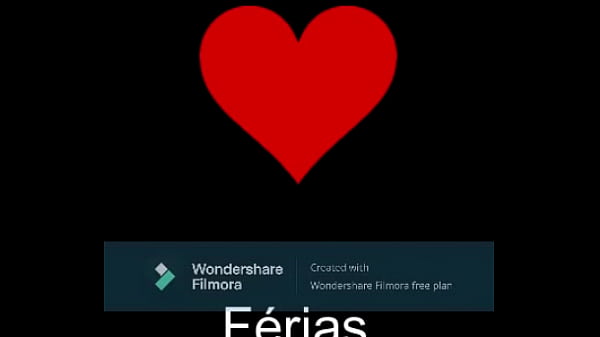 Terraplana   SEXBOKEP adalah Website Bokep Indonesia Terbaru dan Terlengkap Gratis dimana Anda dapat menonton streaming video bokep dan download vidio bokep terbaru yang sedang viral dengan aplikasi bokep android, Aplikasi bokep free download simontok app terbaru 2026 for PC Mobile Online dan HP     Contact Us   DMCA   Disclamer   Privacy and Policy   Conditions of Use  &copy; 2026 SEXBOKEP All rights reserved