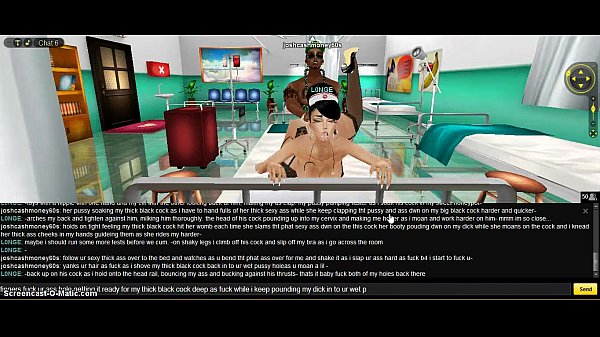 Play MP4 - l0nge clinic