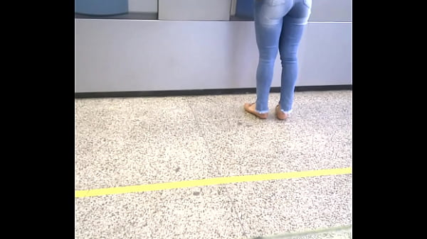 WP 20171007 10 09 45 Pro 