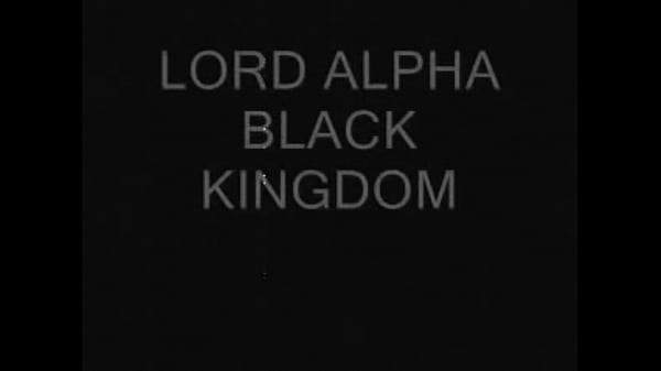 Nonton My Slave Sucking My Dick thumbnail