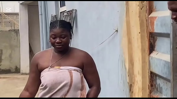 My Step Mom Best Sex Fucking Ever thumbnail