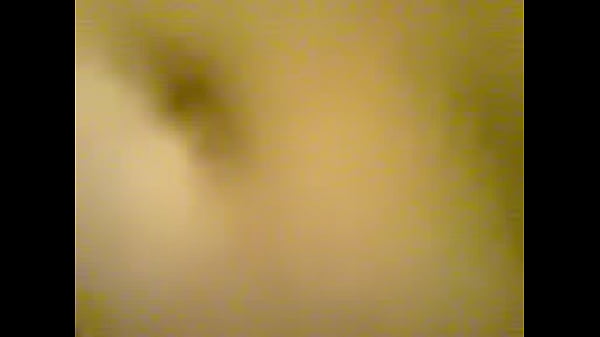 SL busty lust akka (Part 13) 