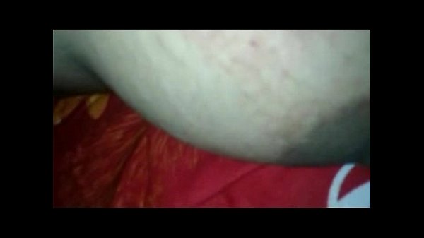 Kushtia Girls Sorna_Paul HotVideo