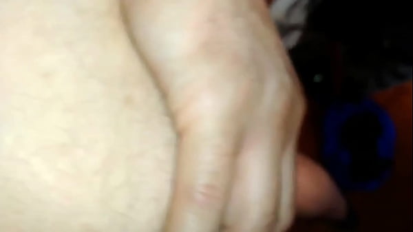 Play MP4 - Culiando con un colombiano rico