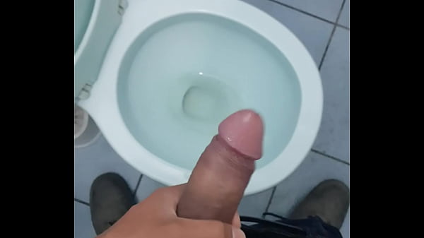 Play MP4 - peru lima