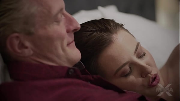 Play MP4 - MissaX - Step-Daddy's Bad Girl III - Aubree Valentine