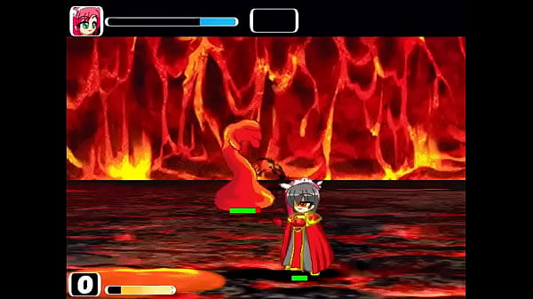 Otenba benihime peach princess